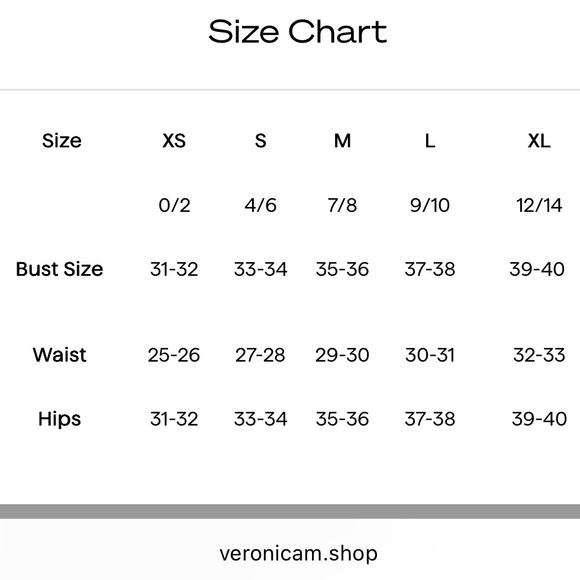 NWT Veronica M Sonora kimono sleeve dress L - Picture 11 of 13